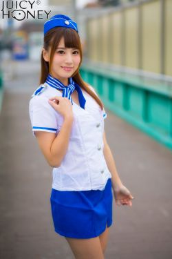 拿破仑电影